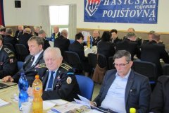 IMG_1826