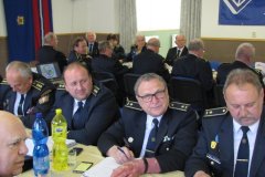 IMG_1828