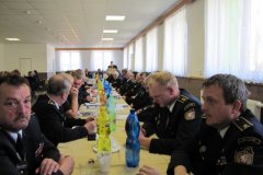 IMG_1831