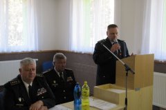 IMG_1838