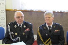 IMG_1839