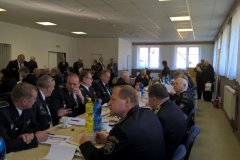 WP_20180414_08_47_29_Pro