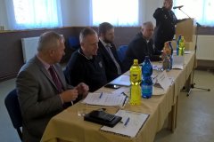WP_20180414_09_15_29_Pro