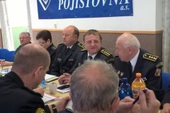 WP_20180414_09_16_05_Pro