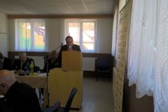 WP_20180414_10_43_53_Pro