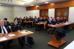 2021-SP-OSH_Pohled-do-salu-20210924_174841