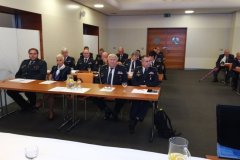 2021-SP-OSH_Pohled-do-salu-20210924_174900