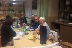 WP_20191129_16_54_08_Pro