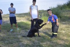 FB_IMG_1537366126741