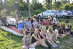 FB_IMG_1537366135325