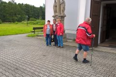 WP_20180627_12_17_38_Pro