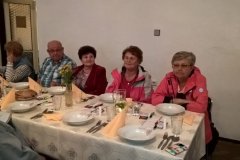 WP_20180627_13_12_22_Pro
