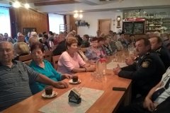 WP_20180628_14_09_21_Pro