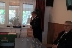 WP_20180628_15_10_06_Pro