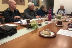 foto-10