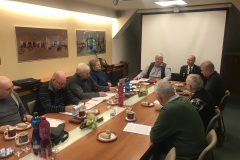 foto-2